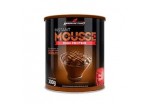 Instant Mousse - 300g - Body Action 