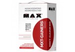 MXT  Gainers - 3Kg - Max Titanium
