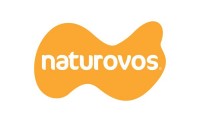 NaturOvos