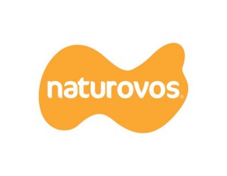 NaturOvos (3)