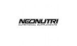 NeoNutri