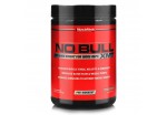 NO Bull XMT 306g - Muscle Meds 