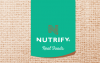 Fiber Balance - 200g - Nutrify