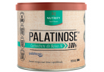 Palatinose 300g - Nutrify