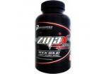 Zmax Amino Midnight - 100 tabs - Performance Nutrition