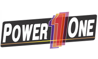 Power One