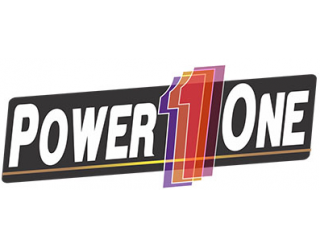 Power One (8)
