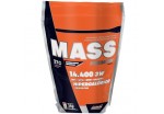 Mass Premium 14400 3w (3kg) - New Millen