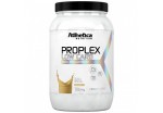 Proplex Low Carb - 1,050Kg - Atlhetica Nutrition