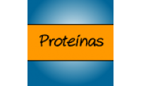Proteínas