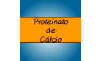 Proteinato de Cálcio
