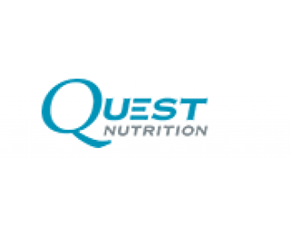 Quest Nutrition (1)