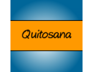 Quitosana (0)