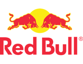 Red Bull (1)