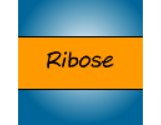 Ribose (1)