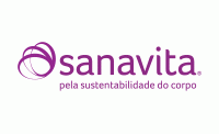 Sanavita