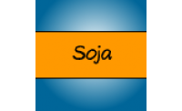 Soja