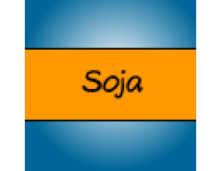 Soja (0)