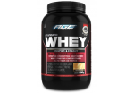 Whey Crispier Creamy Standard - 900g- Nutrilatina Age