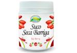 Suco Seca Barriga  - 300g - NutriGold