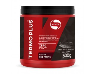Termo Plus - 300g - Vitafor
