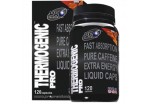 Thermogenic Pro - 120 cápsulas - Pró Premium Line