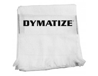 Toalha Esportiva - Dymatize