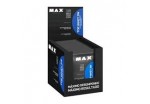 Top Whey 3W 15 unidades de 40g - Max Titanium 