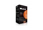 Ultimate Fire Black- 120 Cáps - Max Titanium