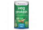 Veg Protein - 480g - Sanavita