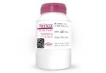Veinox - 120 cáps - Power Supplements