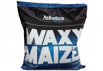 Waxy Maize - Pro Series - 1Kg - Atlhetica