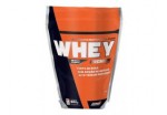 Whey Premium Series (Refil) - 900g - New Millen