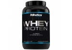 Whey Protein - Pro Series - 1Kg - Atlhética