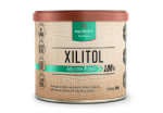 Xilitol Adoçante - 300g - Nutrify