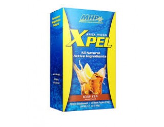 XPel (20 sachês) - MHP