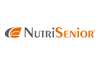 Logo NutriSenior